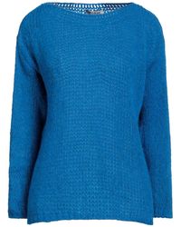 Tsd12 - Pullover - Lyst
