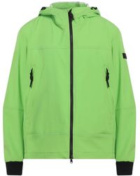 Peuterey - Chaqueta y Cazadora - Lyst