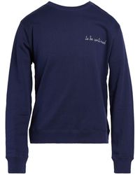 Maison Labiche - Sudadera - Lyst