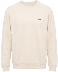 BALR - Sweatshirts - Lyst