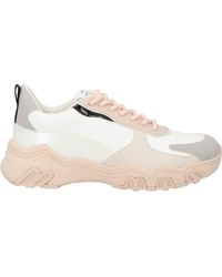 Baldinini - Trainers - Lyst