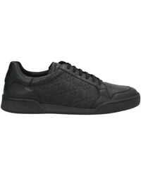 Sandro - Sneakers - Lyst