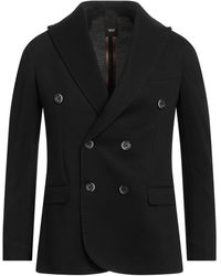 MULISH - Blazer - Lyst
