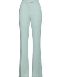 Twinset - Trouser - Lyst