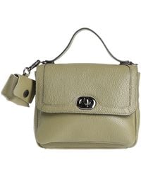 Gabs - Handbag Calfskin - Lyst
