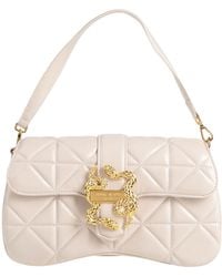 Just Cavalli - Handbag - Lyst