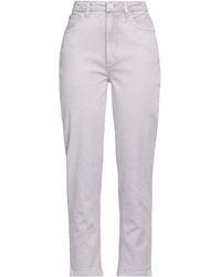 Guess - Jeans - Lyst