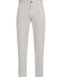 Department 5 - Trouser - Lyst