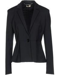 Liu Jo Blazers, sport coats and suit jackets for Women | Online Sale up to  77% off | Lyst