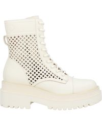 Liu Jo - Ankle Boots - Lyst