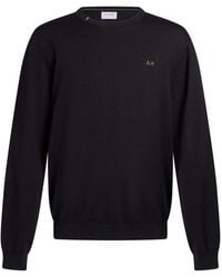 Sun 68 - Jumper - Lyst