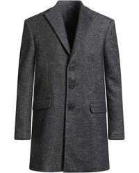 MARCIANO BY GUESS - Abrigo - Lyst