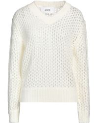 Silvian Heach - Pullover - Lyst