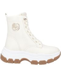 Guess - Trainers - Lyst