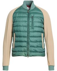 Peuterey - Puffers - Lyst