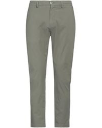 BE ABLE - Pants - Lyst