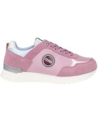 Colmar - Trainers - Lyst