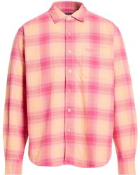 thisisneverthat - Shirt Cotton - Lyst