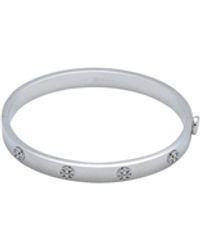 Tory Burch - Armband - Lyst