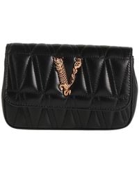 Versace - Handtaschen - Lyst