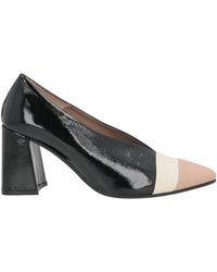 Melluso - Pumps Leather - Lyst