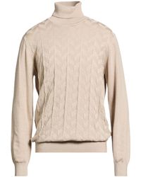 Liu Jo - Turtlenecks - Lyst