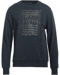 Roberto Cavalli - Sweatshirt - Lyst