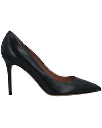 Direkte Dyrt Tom Audreath BOSS by HUGO BOSS Pumps for Women - Up to 60% off at Lyst.com
