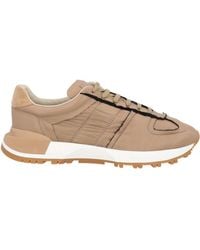 Maison Margiela - Trainers - Lyst
