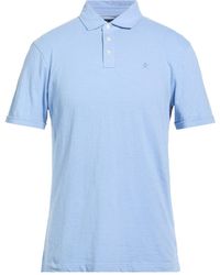 Hackett - Polo - Lyst