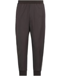 DSquared² - Trouser - Lyst
