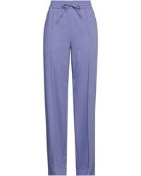 SOLOTRE - Hose - Lyst