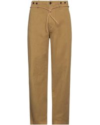 Homecore - Hose - Lyst