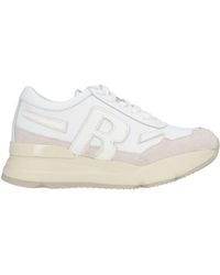 Rucoline - Sneakers - Lyst