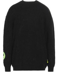 Barrow - Pullover - Lyst
