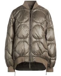 Parajumpers - Jacket - Lyst