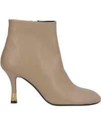 Lola Cruz - Ankle Boots - Lyst