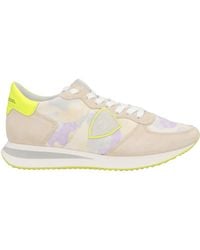 Philippe Model - Sneakers - Lyst