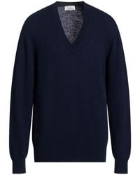 Laneus - Pullover - Lyst