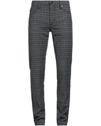 Tramarossa - Trouser - Lyst