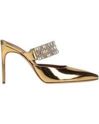 Malone Souliers - Mules & Clogs - Lyst
