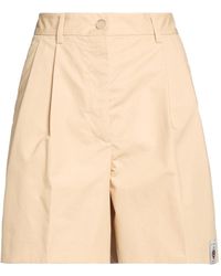 Bally - Shorts & Bermuda Shorts - Lyst