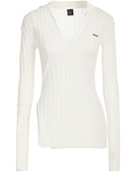 Pinko - Pullover - Lyst