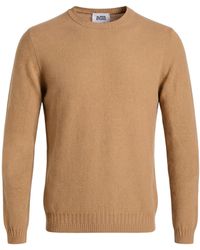 Alpha Studio - Jumper - Lyst