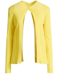 Fendi - Rebecas - Lyst