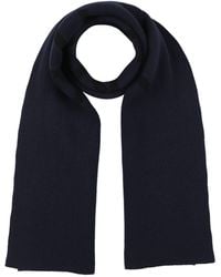 Givenchy - Bufanda - Lyst