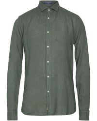 B.D. Baggies - Shirt - Lyst
