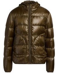Herno - Puffer - Lyst