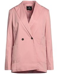 Paul Smith - Blazer - Lyst