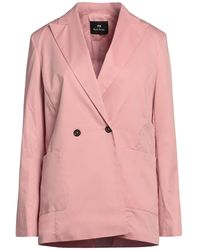 PS by Paul Smith - Americana - Lyst